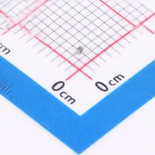 Chilisin SBJ100505T-102Y-N for sale