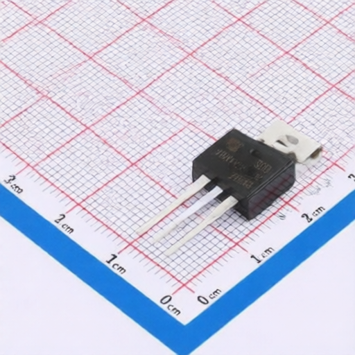 JSCJ SBD40H150CTB for sale