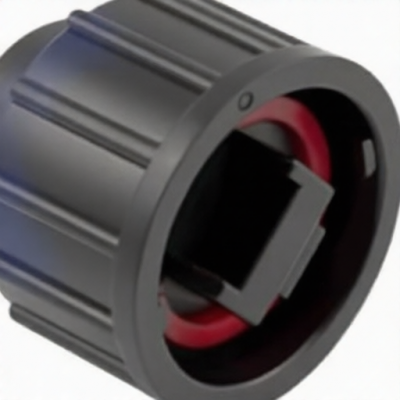L-com WP67-BHA-CAP for sale