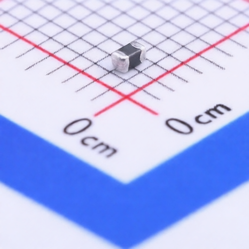 Littelfuse V5.5MLA0603NH for sale