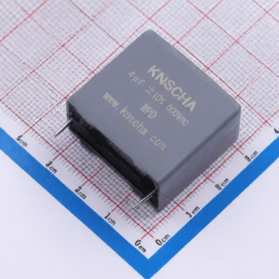 KNSCHA 228CB0052 for sale