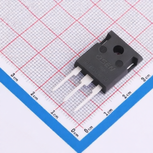 OSEN IRFP90N20DPBF for sale