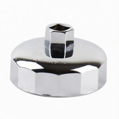 YATO YT-08271 for sale