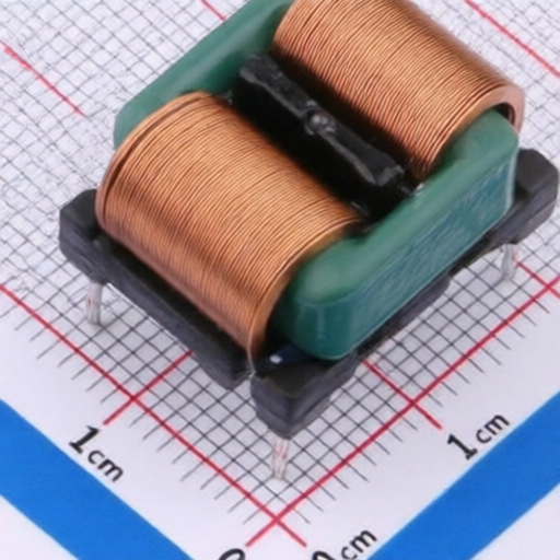 FANGCHENG FC-DLSF2015W-30mH-1.5A-LF for sale