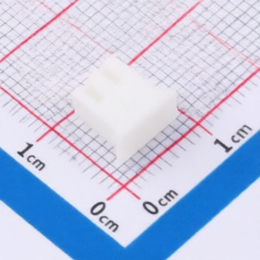 GREENCONN GFG041-02AP1-9B for sale