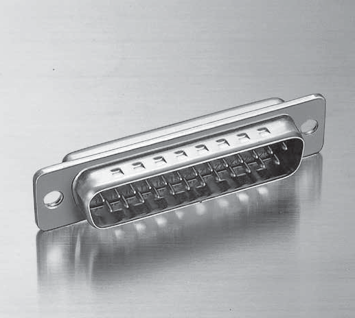 JST JAZ-15P-3(LF)(SN) for sale