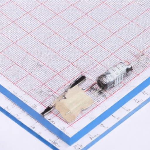 SAMYOUNG NFA400V6.8M8*15 3.5TP for sale