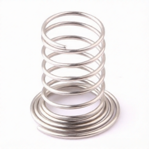 XMXW F8.7-8.5-6-0.4N for sale