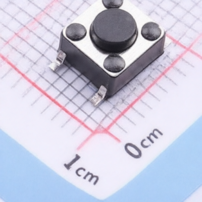 Zhongdi TS-095S-045180-C85D2-P for sale