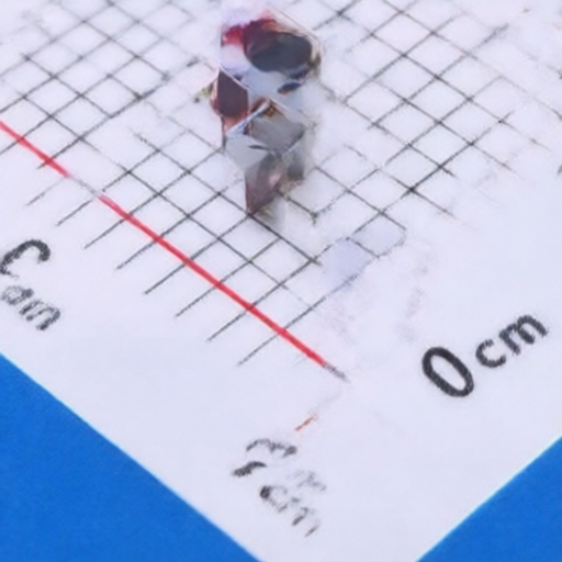 BXCONN B100UL-WD02P for sale