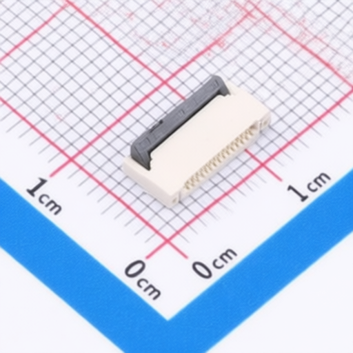 HCTL HC-FPC-05-20-15RLTAG for sale