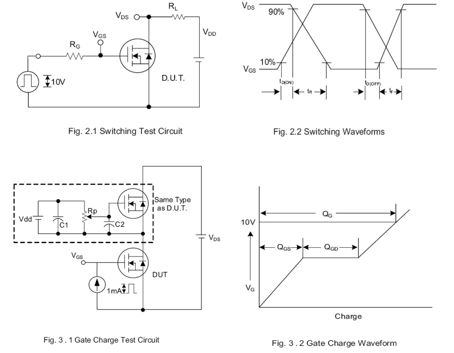 HUASHUO HSBA30N20 for sale
