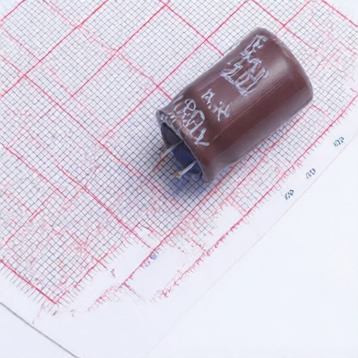 NCC EKXJ161ELL221ML25S for sale