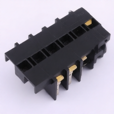 WECO 3070-PCM/04-033 for sale