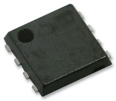 TI TPS2556DRBT for sale