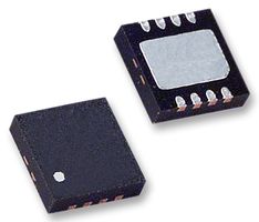 TI TPS2556DRBT for sale