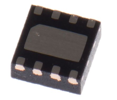 TI TPS2556DRBT for sale