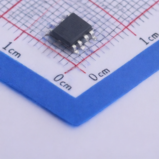 EMC EMF20A02G for sale