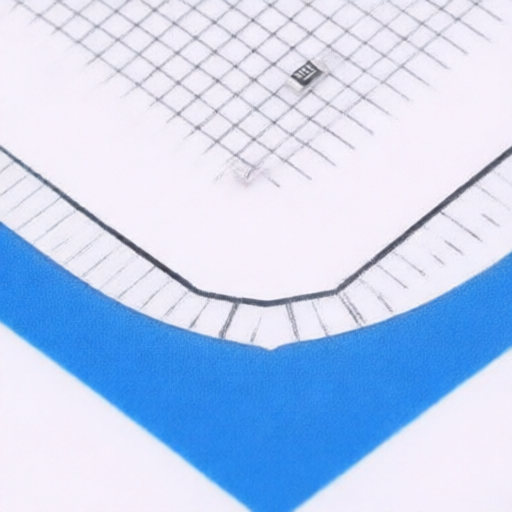 BOURNS CR0603-FX-4700ELF for sale