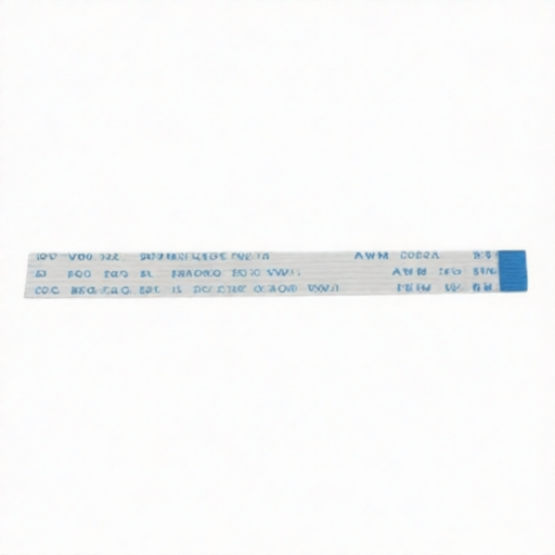 BZCN AB03A0100000110A for sale