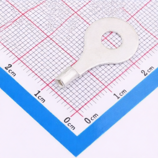 JIDC RNB1.25-5LLL for sale