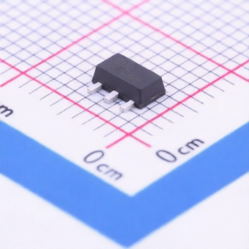 UTC 2SA1797G-B-AB3-R for sale