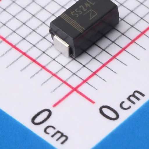 ZHIDE SS24LA for sale