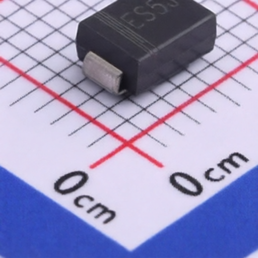 High Diode ES5J for sale