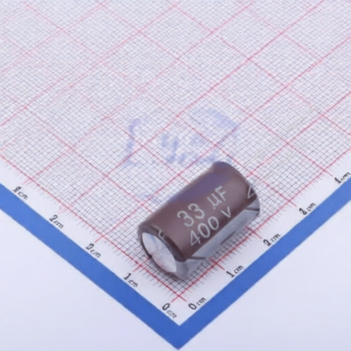 HYNCDZ HY2G330M130210CD288 for sale