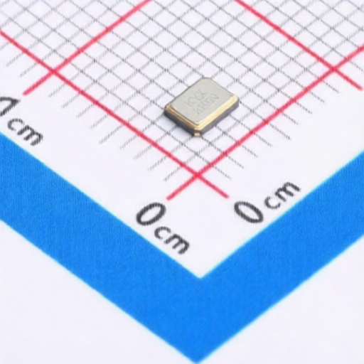 KYX K3A200002010 for sale