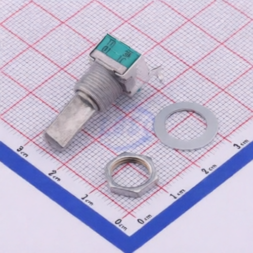 ALPSALPINE RK09L1120A69 for sale