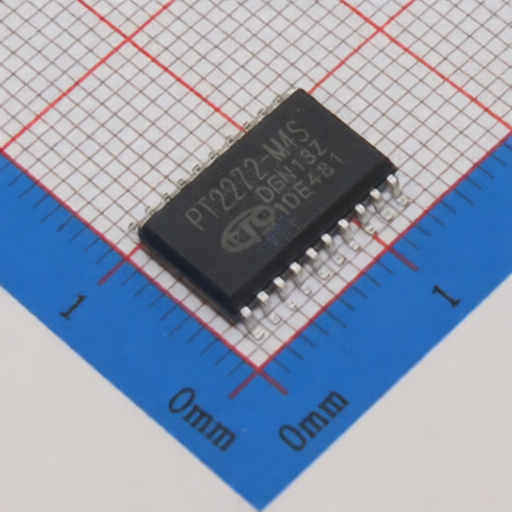 PTC PT2272-M4S for sale