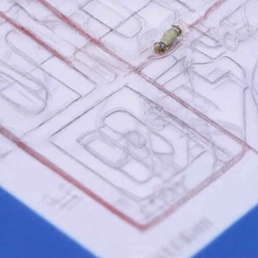 Silverlight M3535O1IRS9G12-940NM for sale