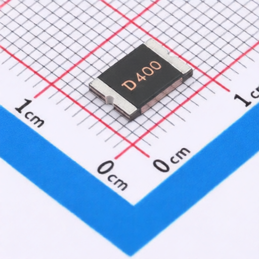 BORN SMD2920-400/30N for sale