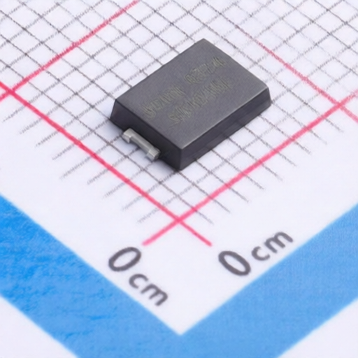 BORN NSB1045L for sale