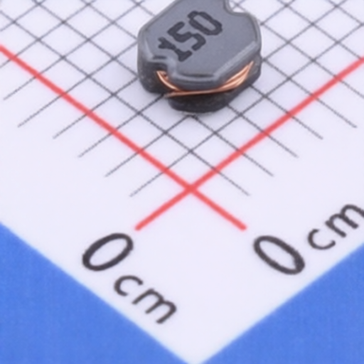 DMBJ CD31 150M 15UH for sale