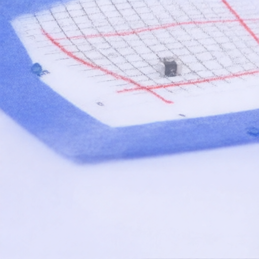 HYHONGYEX EBMS160808A121 for sale