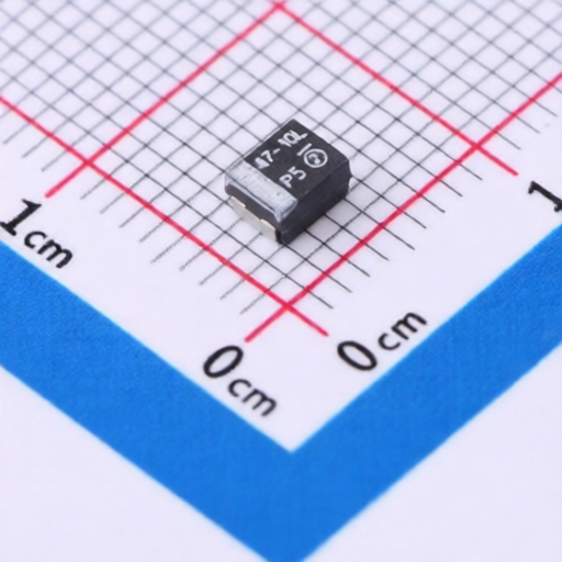 VISHAY 593D476X9010B2TE3 for sale