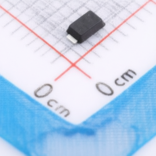 Doeshare K22 for sale