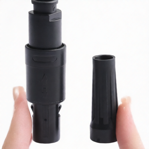 LICQ 1P.PAG.M0.6.CA.NN.65Z for sale