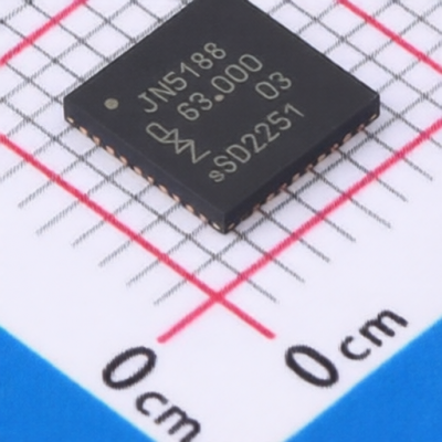NXP JN5188HN/001Z for sale