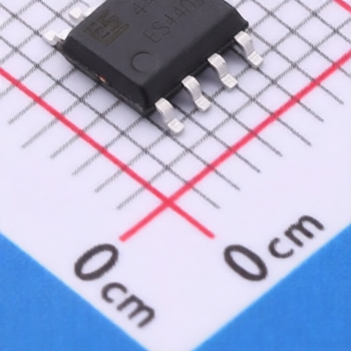 ElecSuper ESPM3021-8/TR for sale