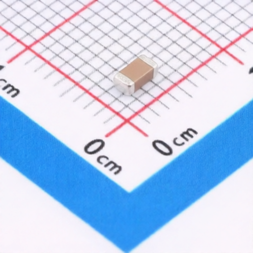 IHHEC C1206X221M102T for sale