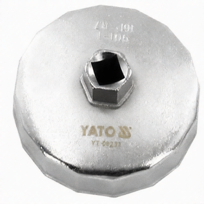 YATO YT-08233 for sale