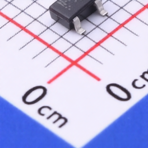 AnaSem VDA4510NTA for sale