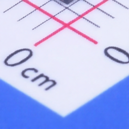 SEMTECH RCLAMP0521PATCT for sale