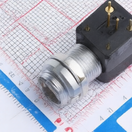 XKB Connection ZXG.0B.P02.HLN for sale