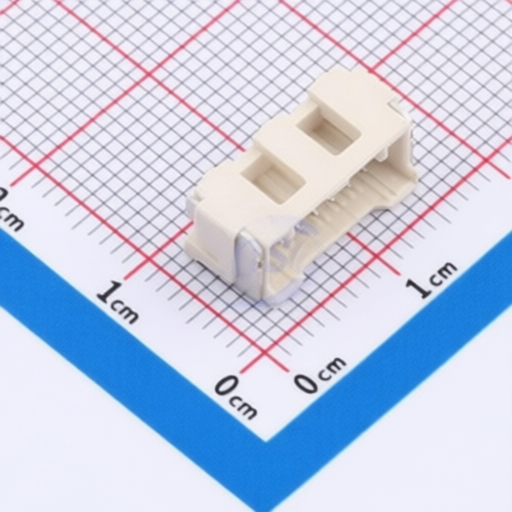 JIDC 991-071-7120 for sale