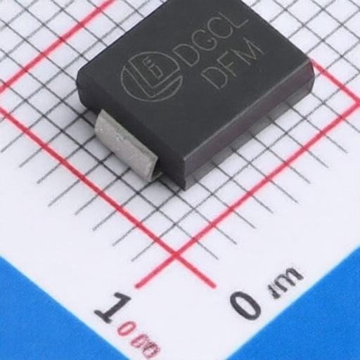 Liown SMDJ33CA-Q for sale