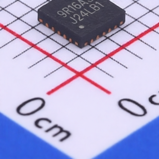 OB OB39R16A3U20BP for sale